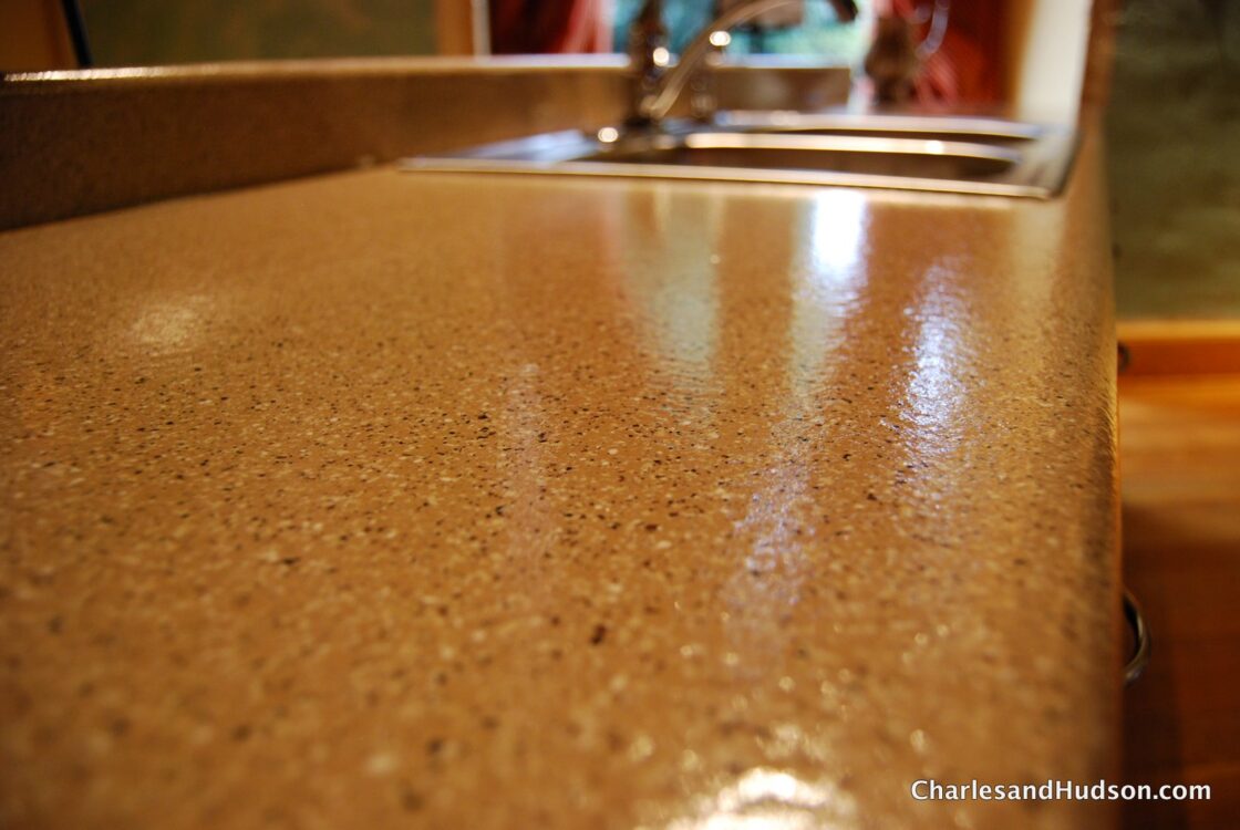 how-to-fix-scratched-formica