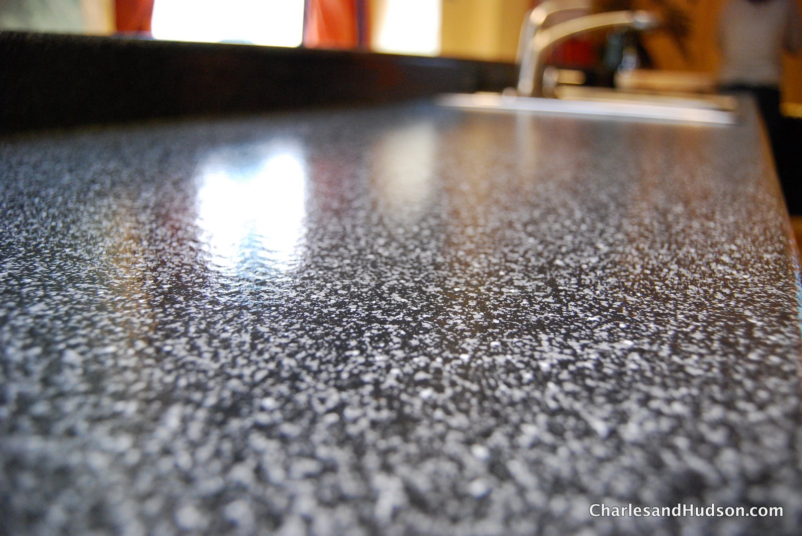 how-to-fix-scratched-formica