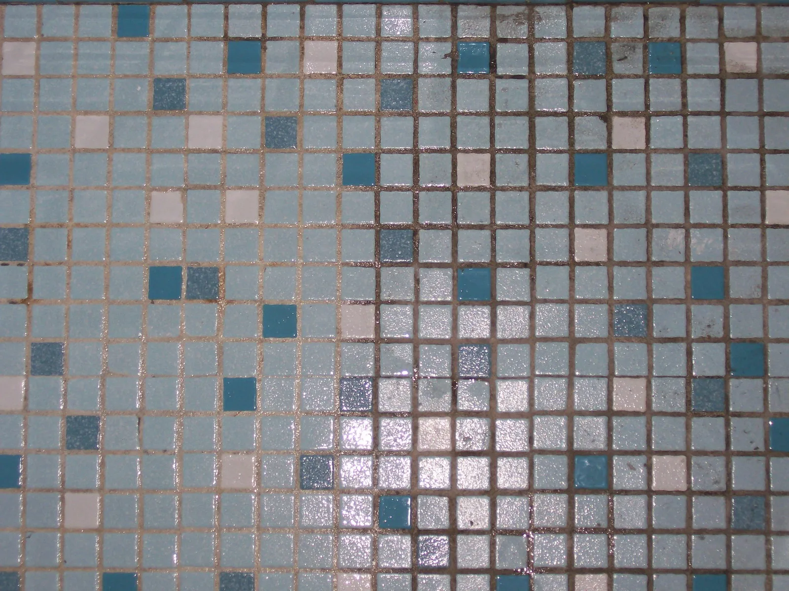 how-to-remove-hard-water-stains-from-grout-timewornlit